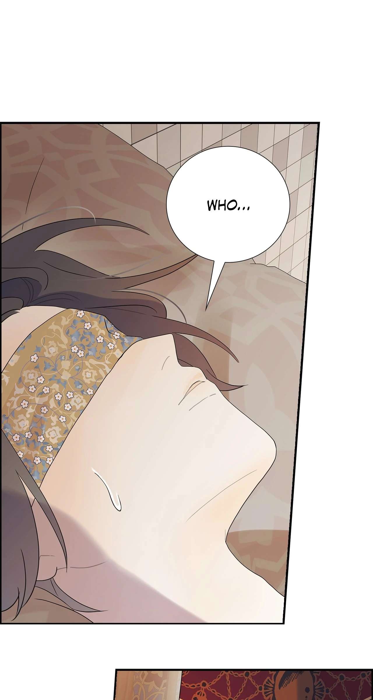 Read Bloody Moon chapter 32 image 98 on Lezhin