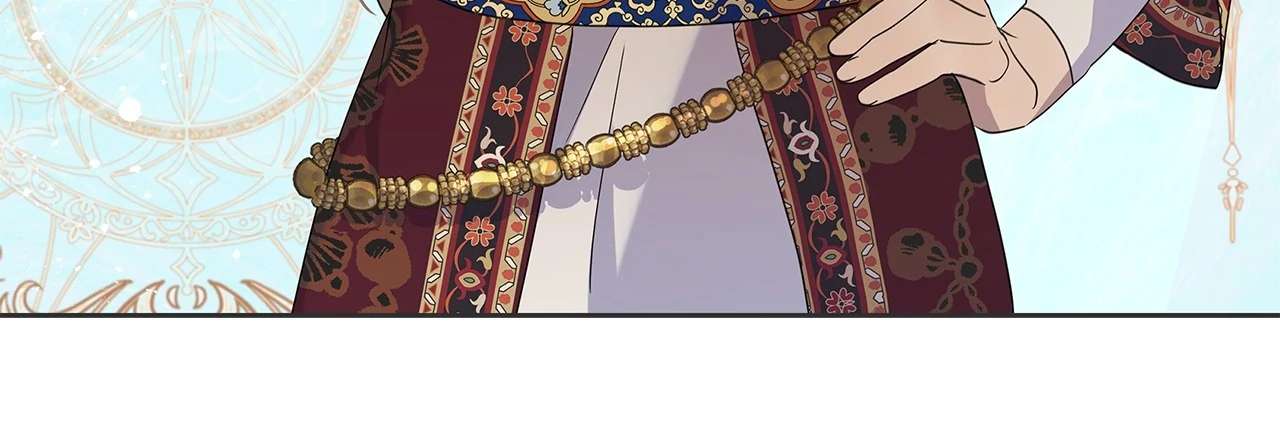 Read Bloody Moon chapter 33 image 27 on Lezhin