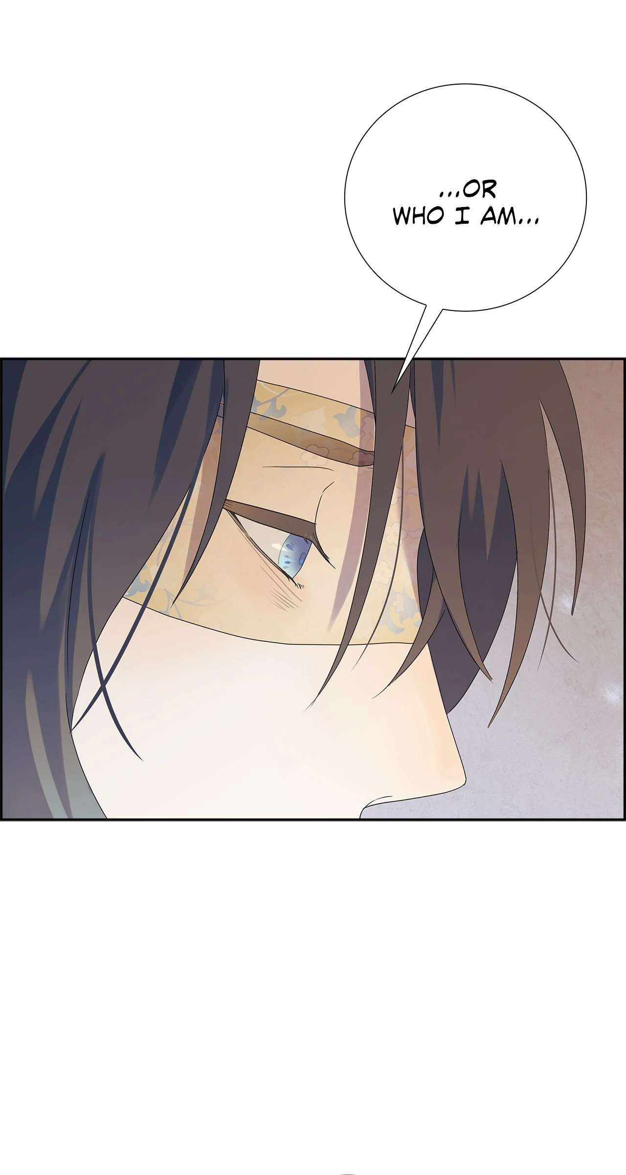 Read Bloody Moon chapter 33 image 31 on Lezhin