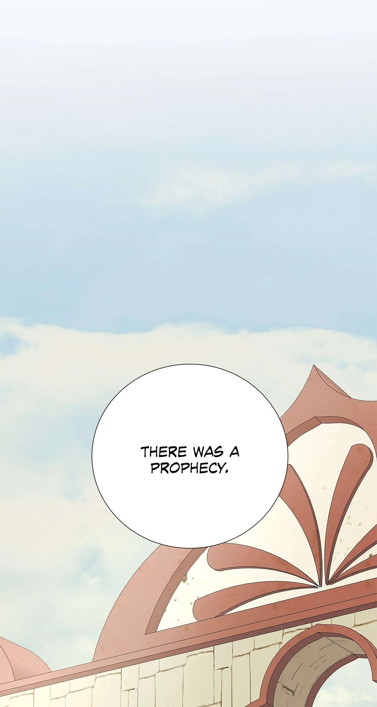 Read Bloody Moon chapter 33 image 35 on Lezhin
