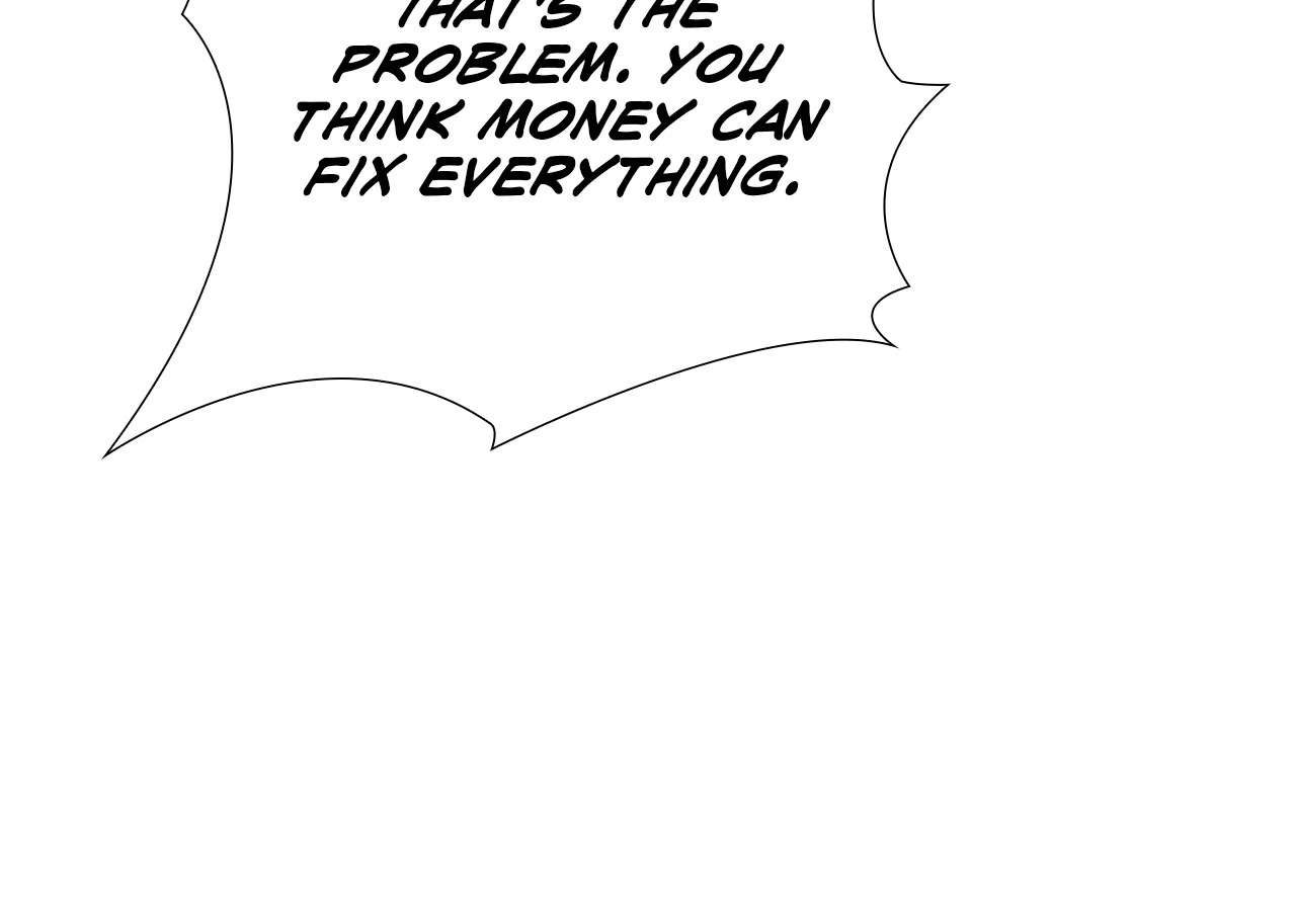 Read Bloody Moon chapter 33 image 49 on Lezhin