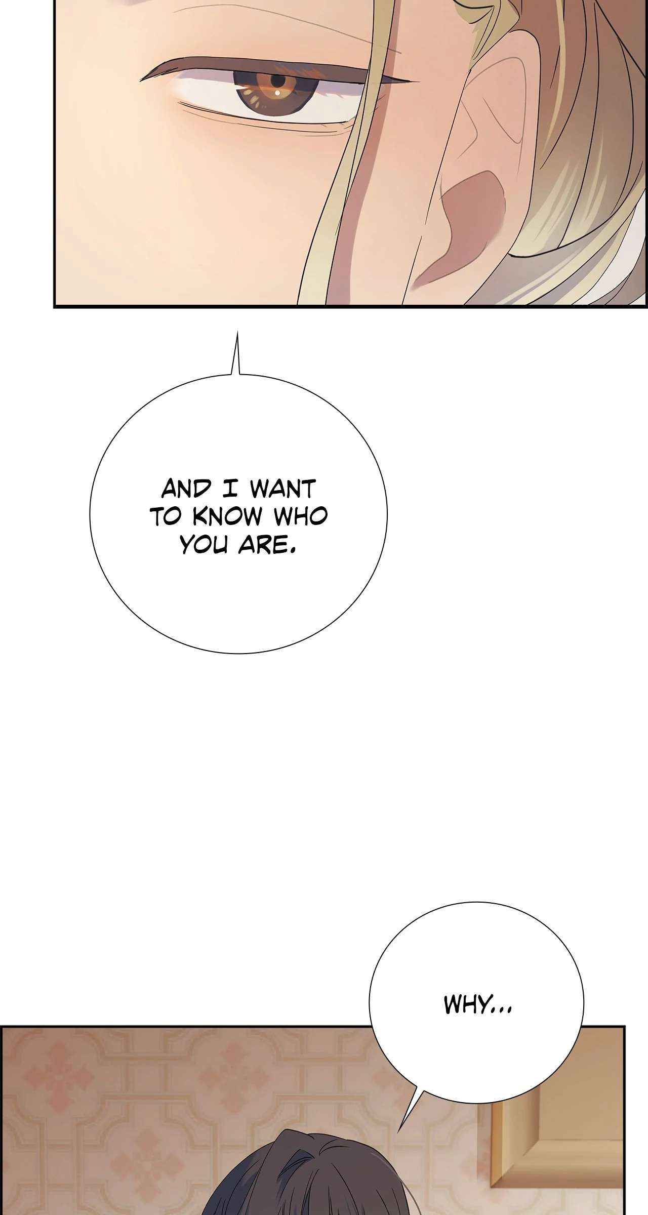 Read Bloody Moon chapter 33 image 60 on Lezhin