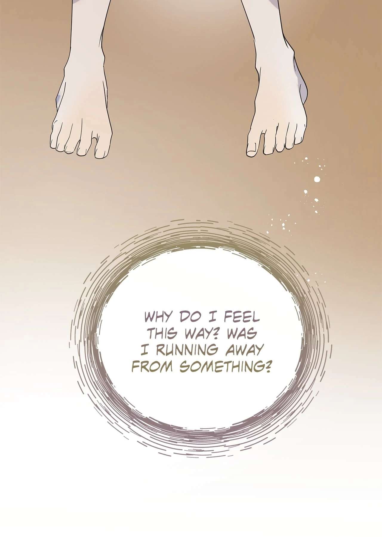 Read Bloody Moon chapter 33 image 77 on Lezhin
