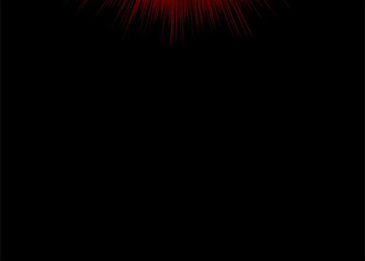 Read Bloody Moon chapter 34 image 21 on Lezhin