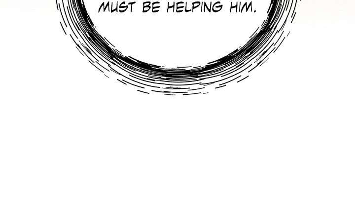 Read Bloody Moon chapter 34 image 44 on Lezhin