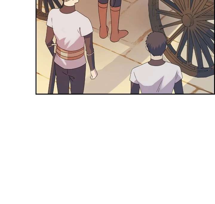 Read Bloody Moon chapter 34 image 49 on Lezhin