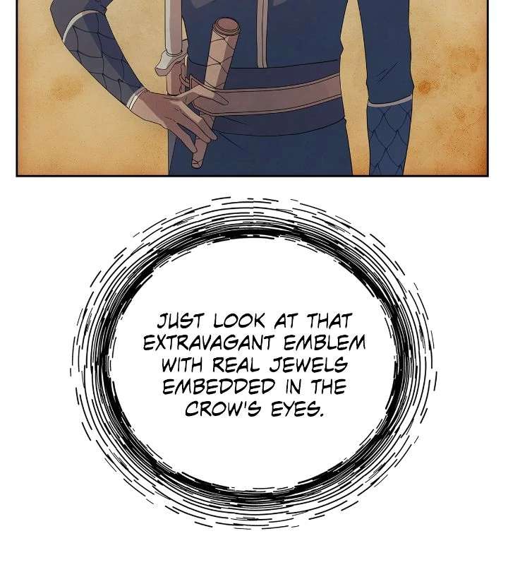 Read Bloody Moon chapter 34 image 59 on Lezhin