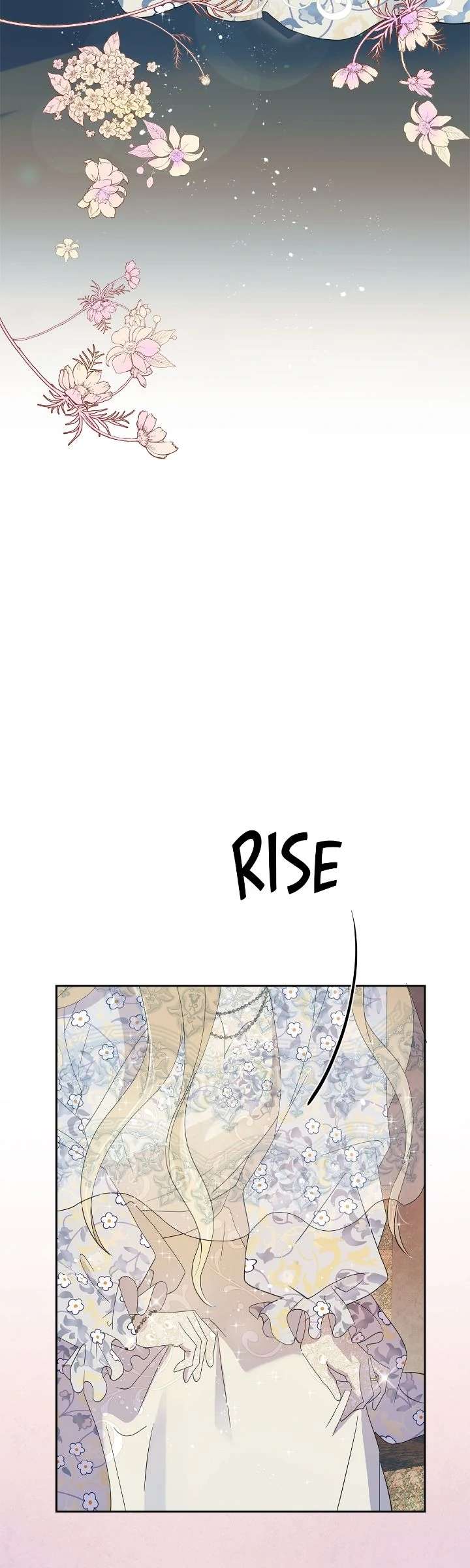 Read Bloody Moon chapter 34 image 61 on Lezhin