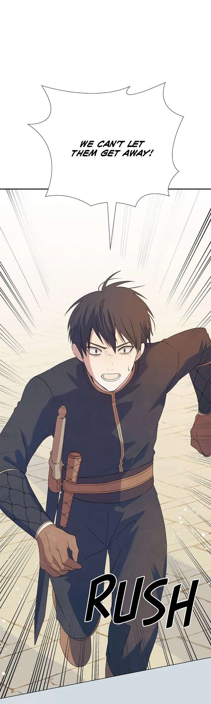 Read Bloody Moon chapter 34 image 77 on Lezhin