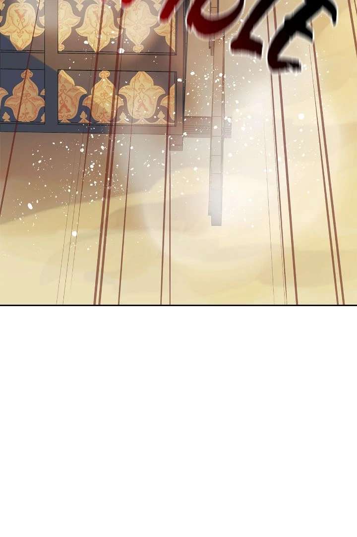Read Bloody Moon chapter 34 image 79 on Lezhin
