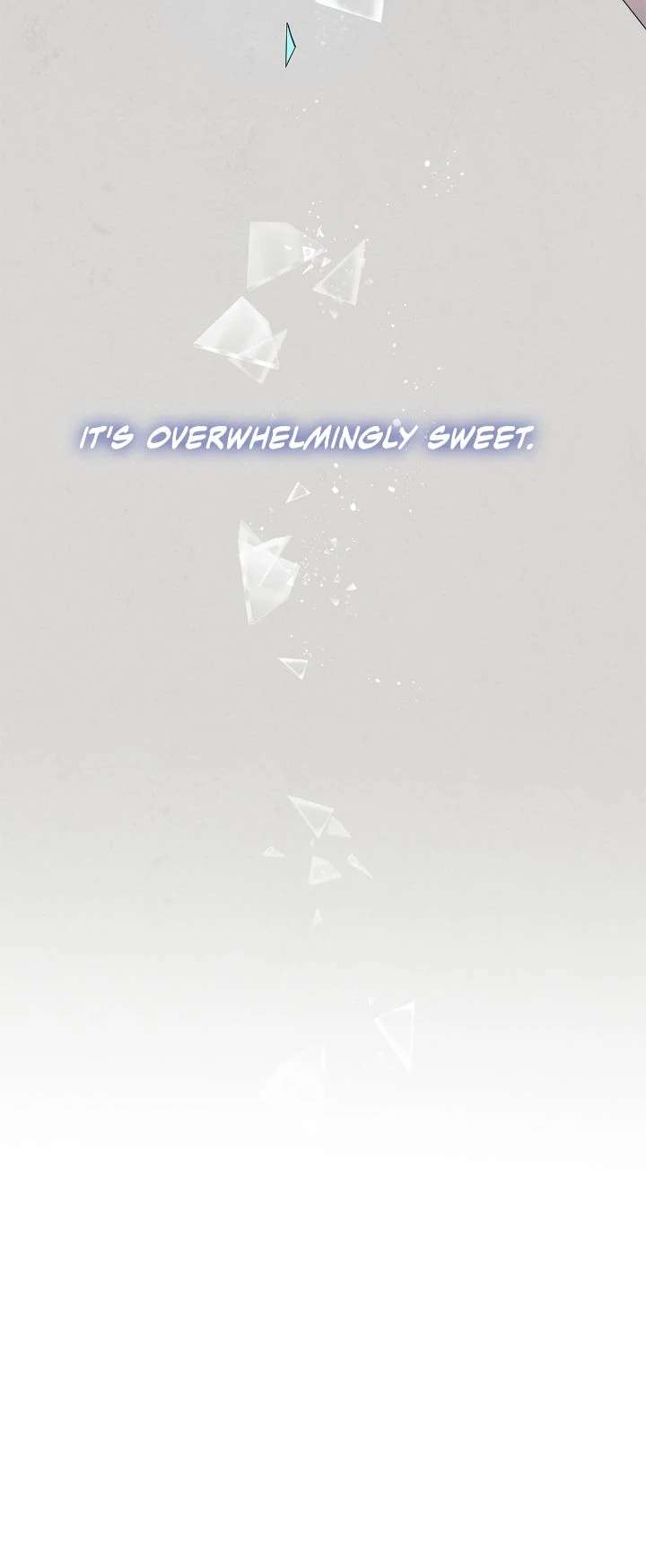 Read Bloody Moon chapter 35 image 33 on Lezhin