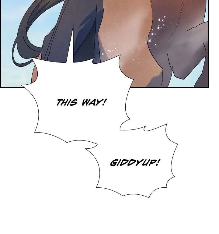 Read Bloody Moon chapter 35 image 37 on Lezhin