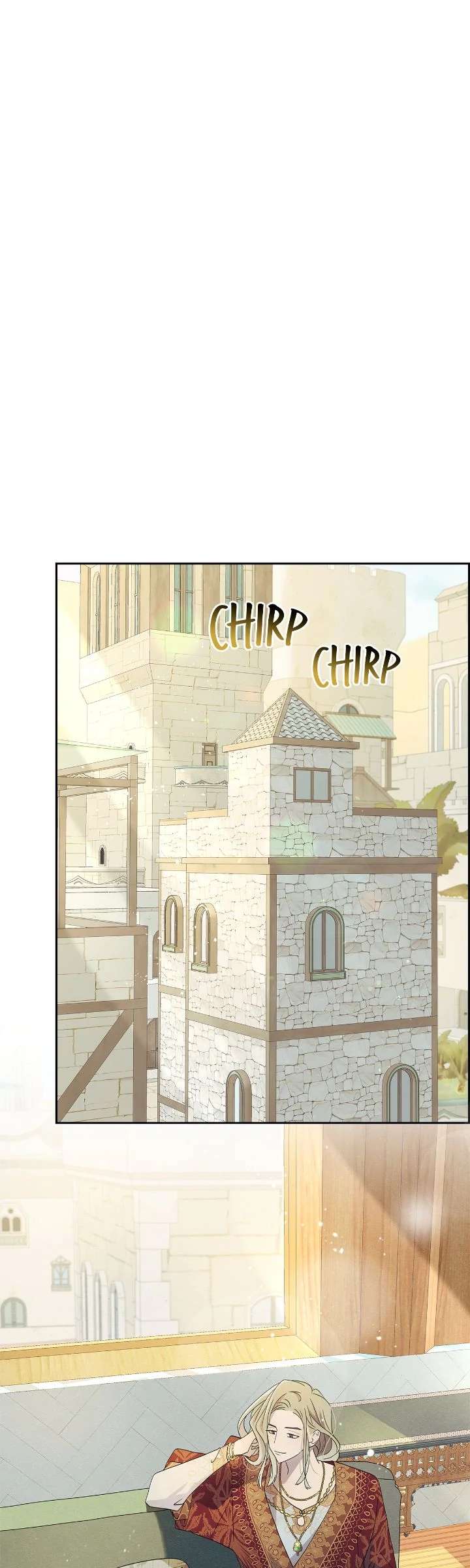 Read Bloody Moon chapter 35 image 54 on Lezhin