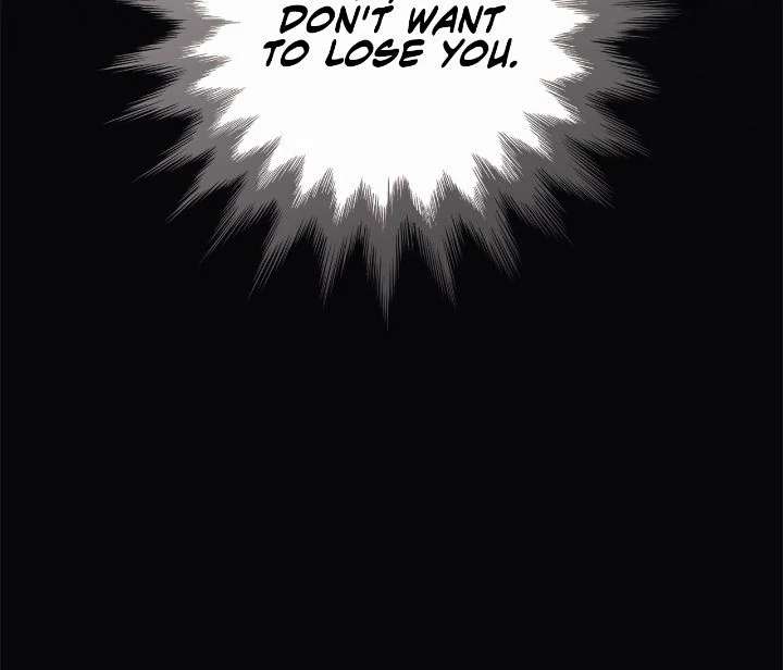 Read Bloody Moon chapter 36 image 37 on Lezhin