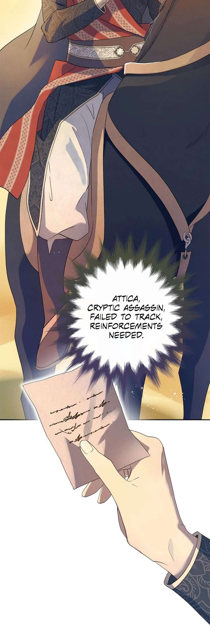 Read Bloody Moon chapter 36 image 46 on Lezhin