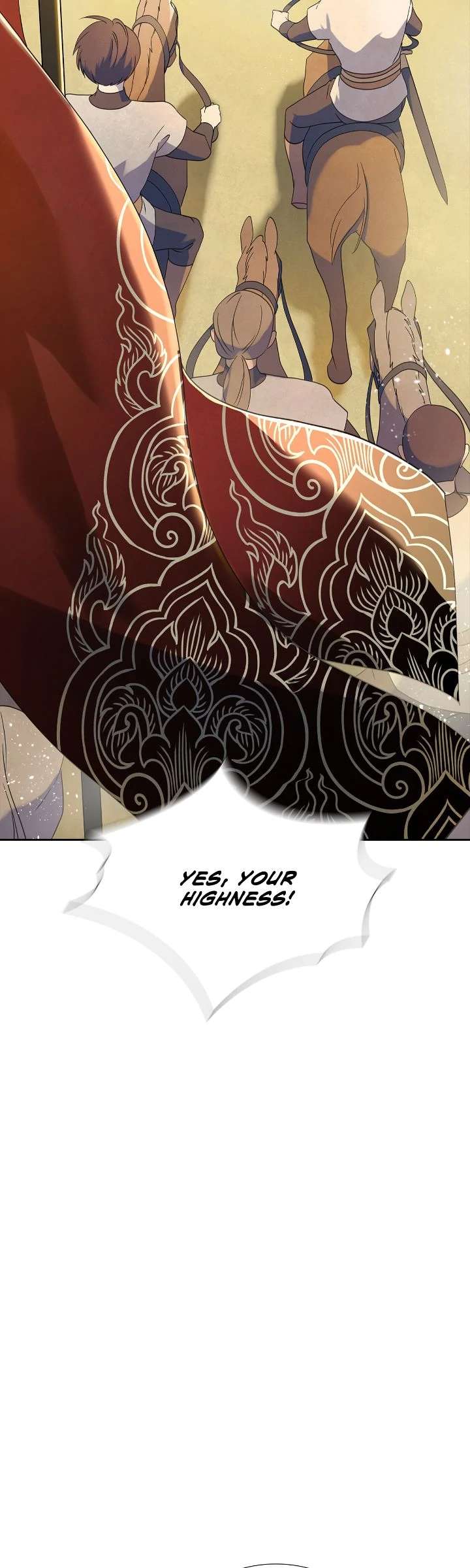 Read Bloody Moon chapter 36 image 48 on Lezhin