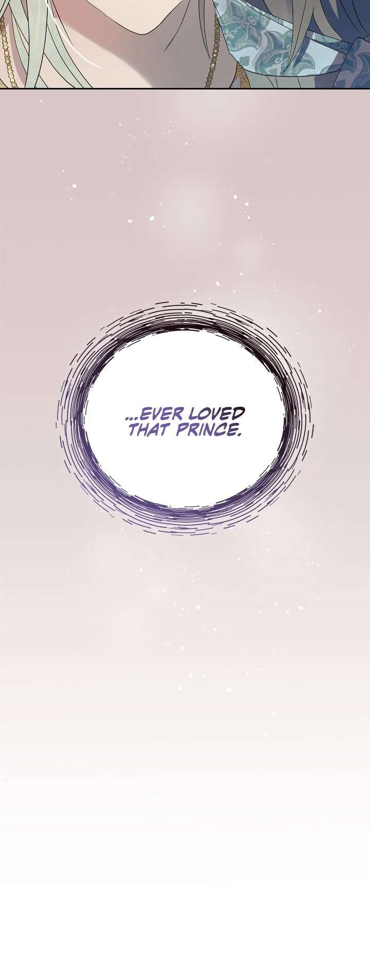 Read Bloody Moon chapter 36 image 61 on Lezhin
