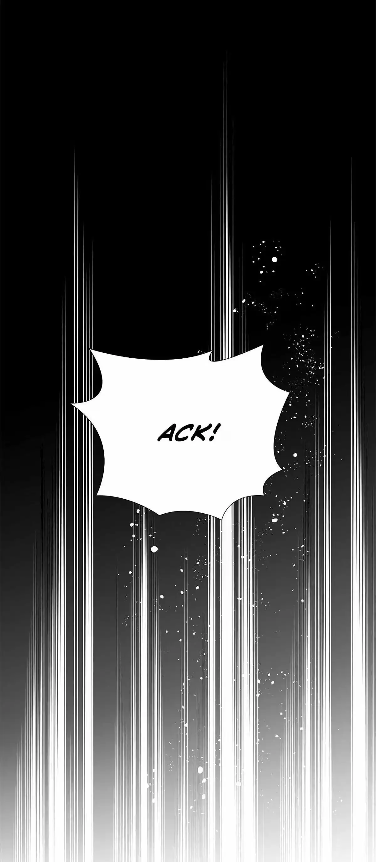 Read Bloody Moon chapter 37 image 46 on Lezhin