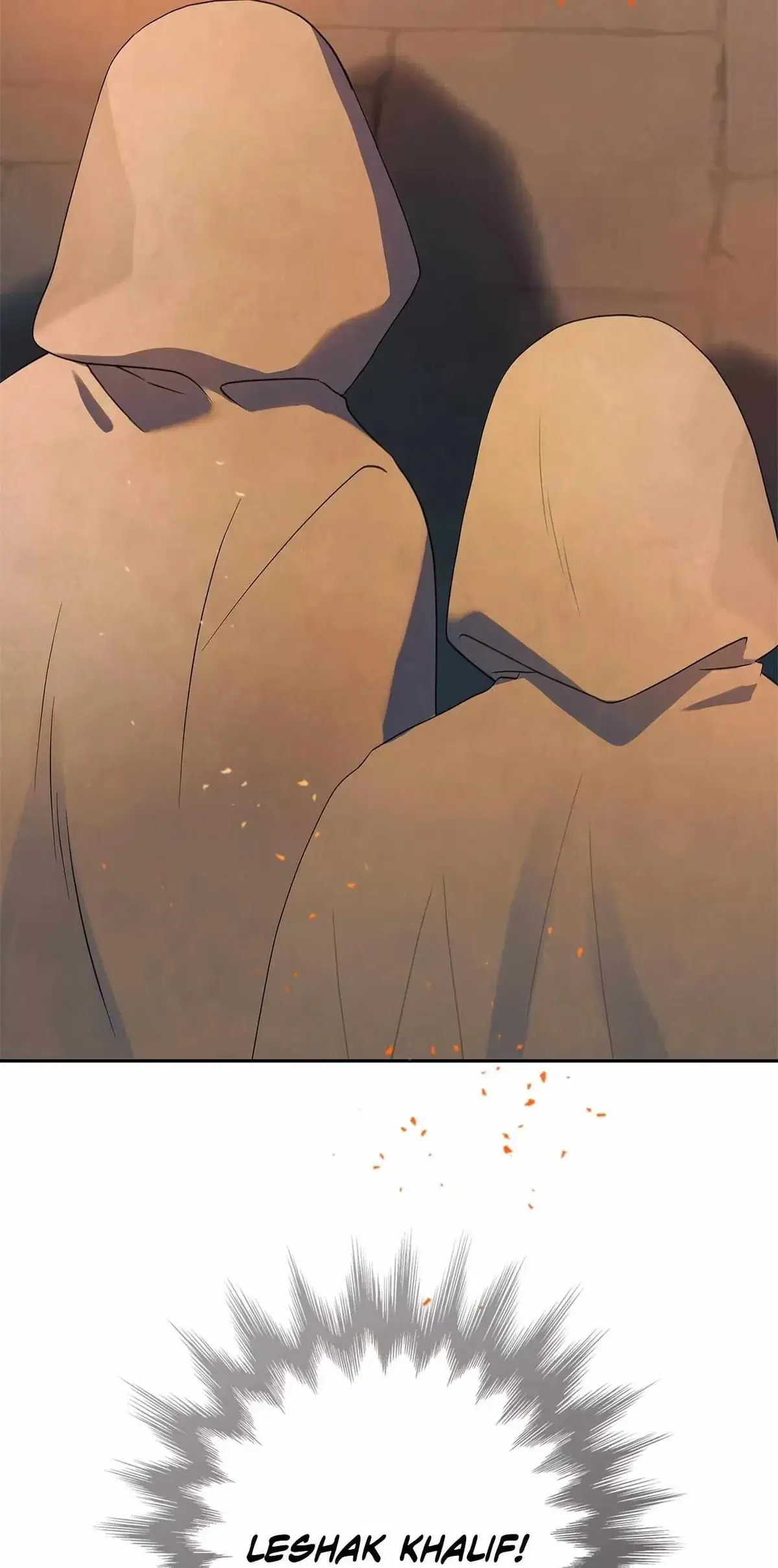 Read Bloody Moon chapter 37 image 58 on Lezhin