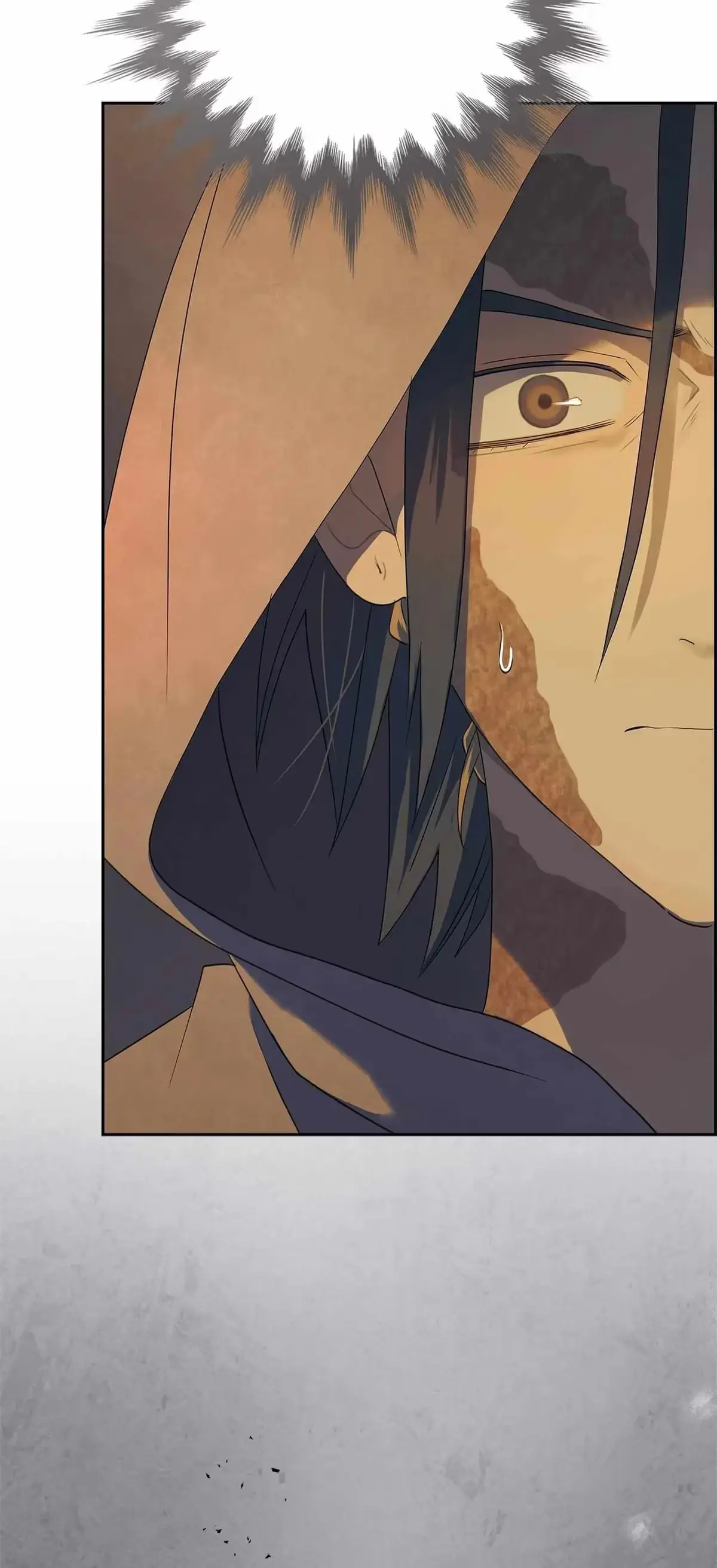 Read Bloody Moon chapter 37 image 59 on Lezhin