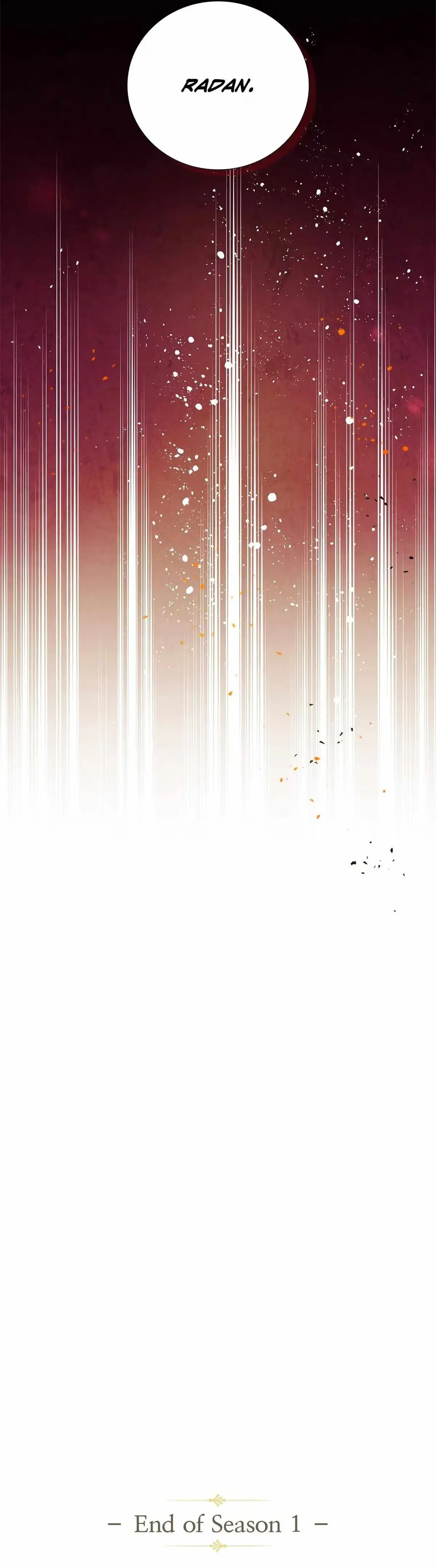 Read Bloody Moon chapter 37 image 62 on Lezhin