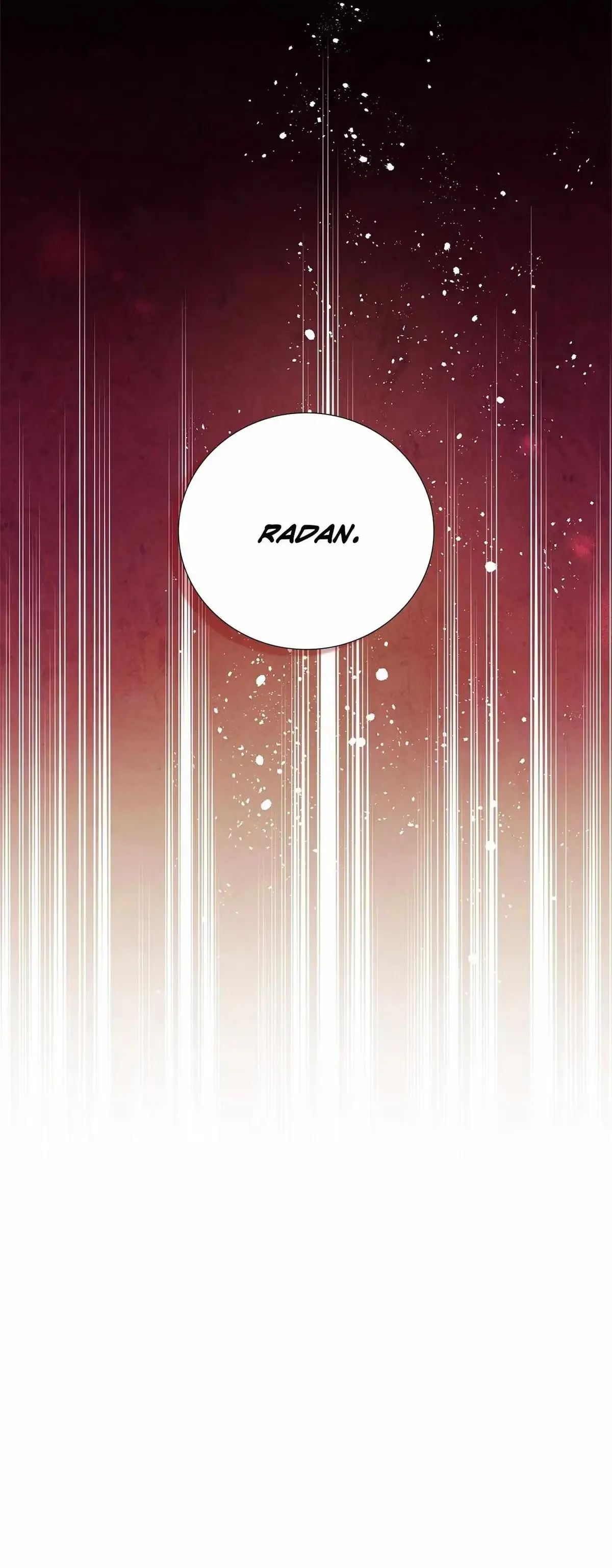 Read Bloody Moon chapter 38 image 2 on Lezhin