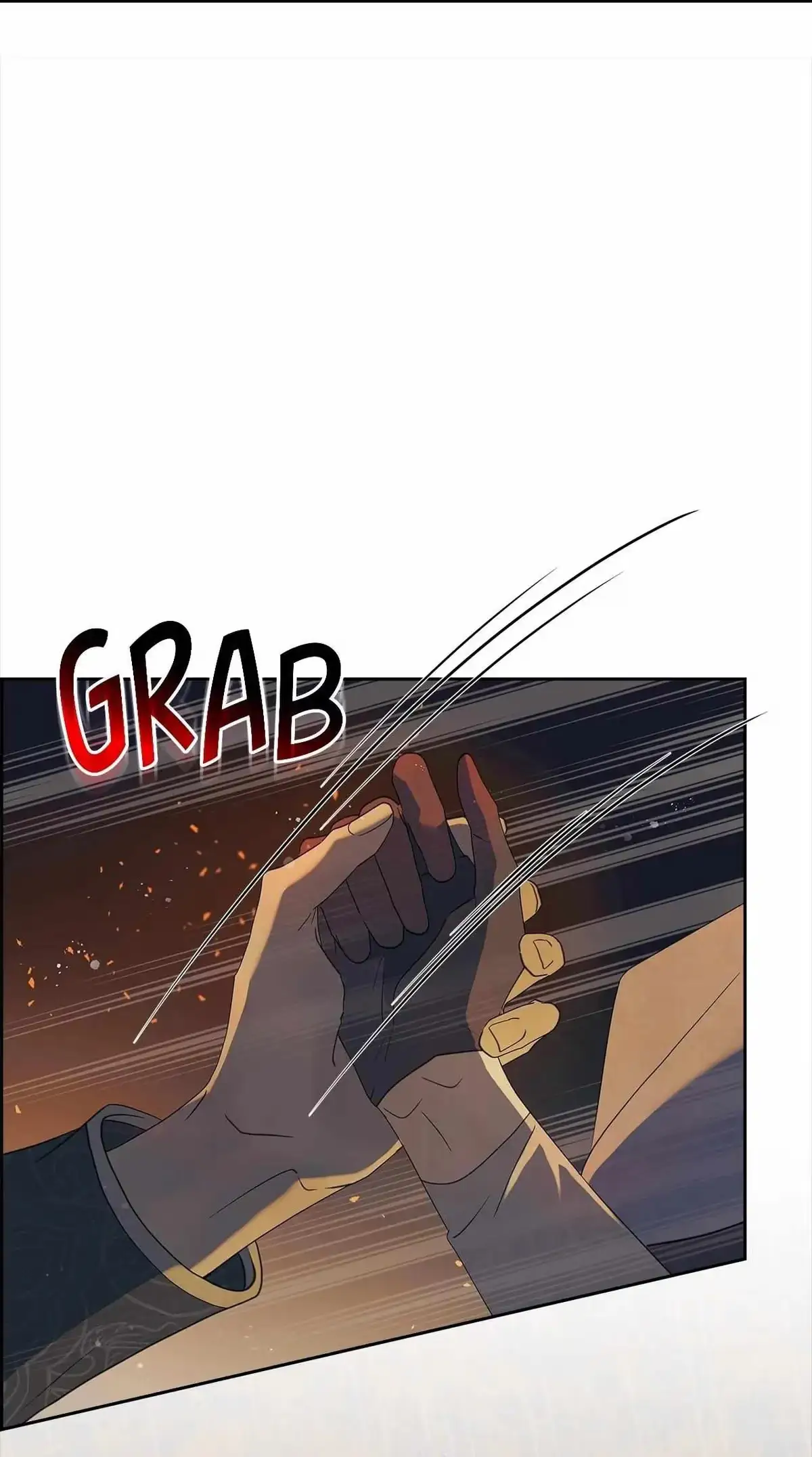 Read Bloody Moon chapter 38 image 22 on Lezhin