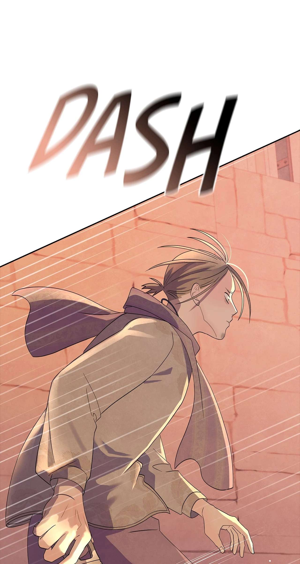 Read Bloody Moon chapter 39 image 25 on Lezhin