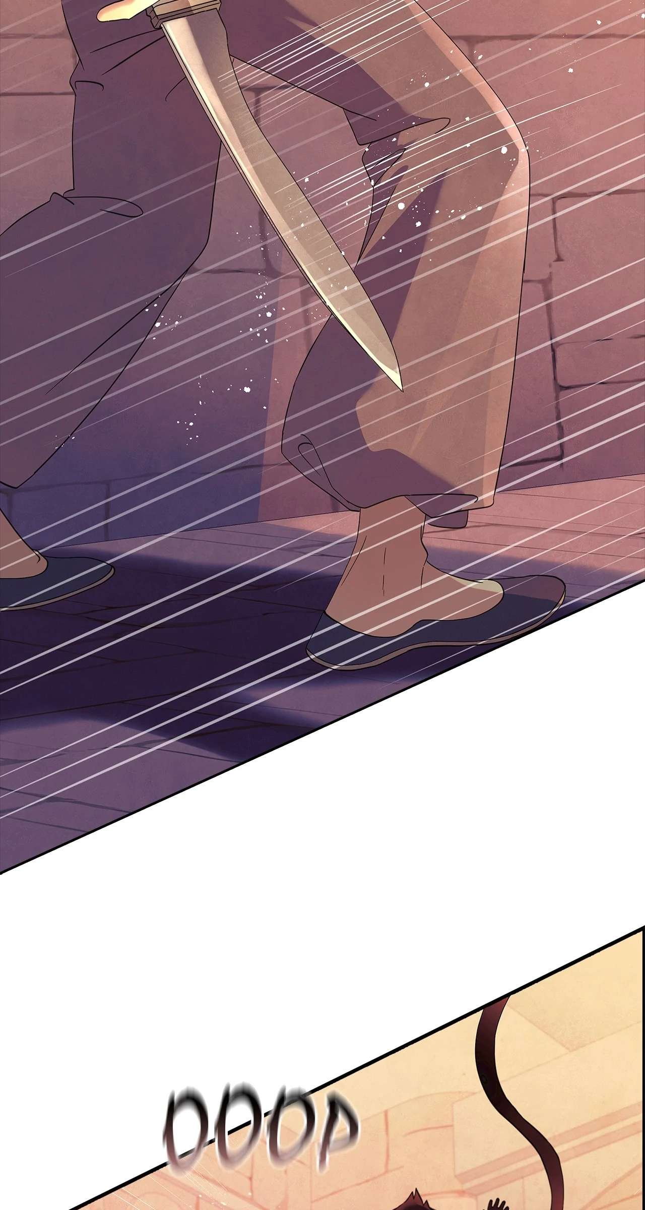 Read Bloody Moon chapter 39 image 26 on Lezhin