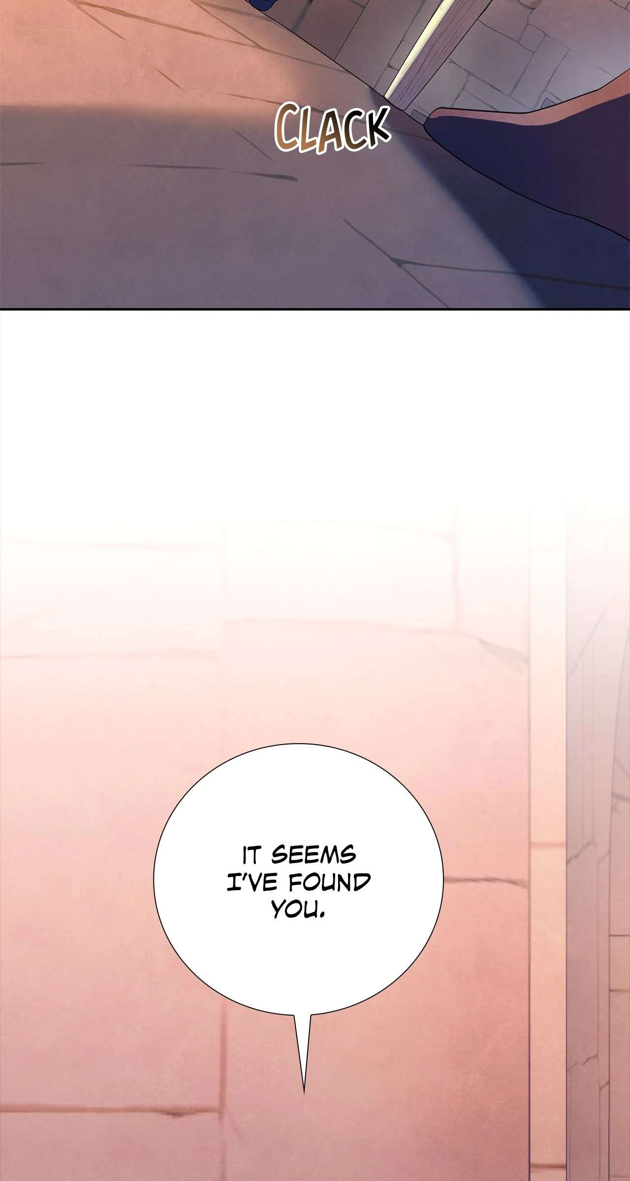 Read Bloody Moon chapter 39 image 30 on Lezhin