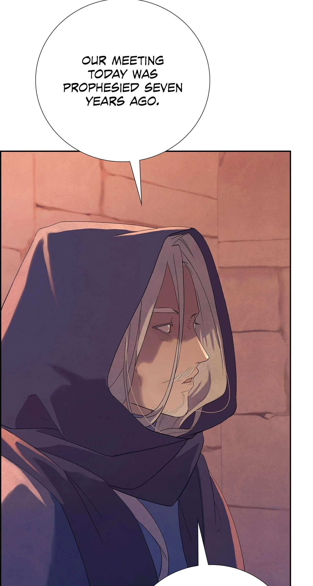 Read Bloody Moon chapter 39 image 39 on Lezhin
