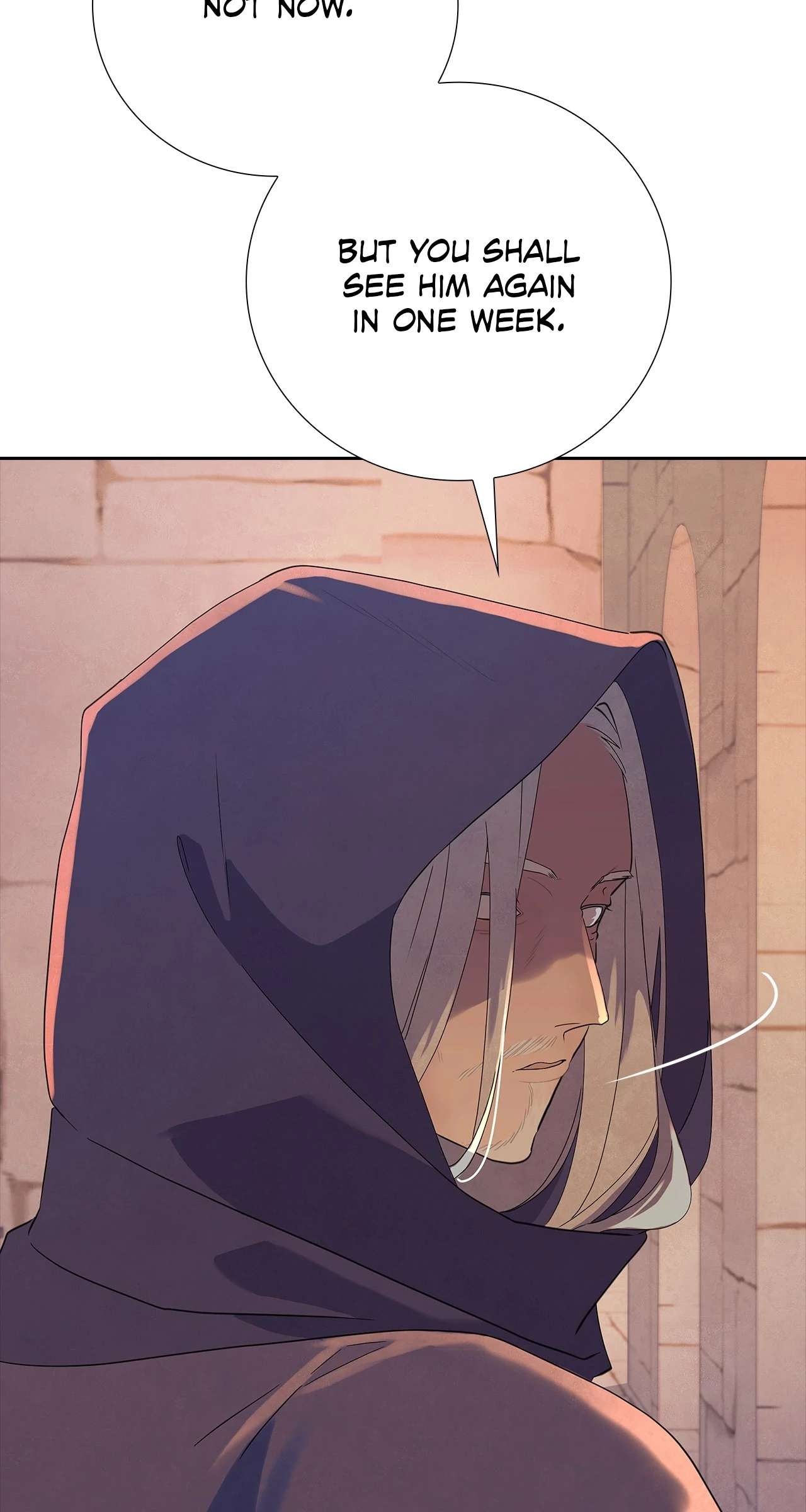 Read Bloody Moon chapter 39 image 45 on Lezhin
