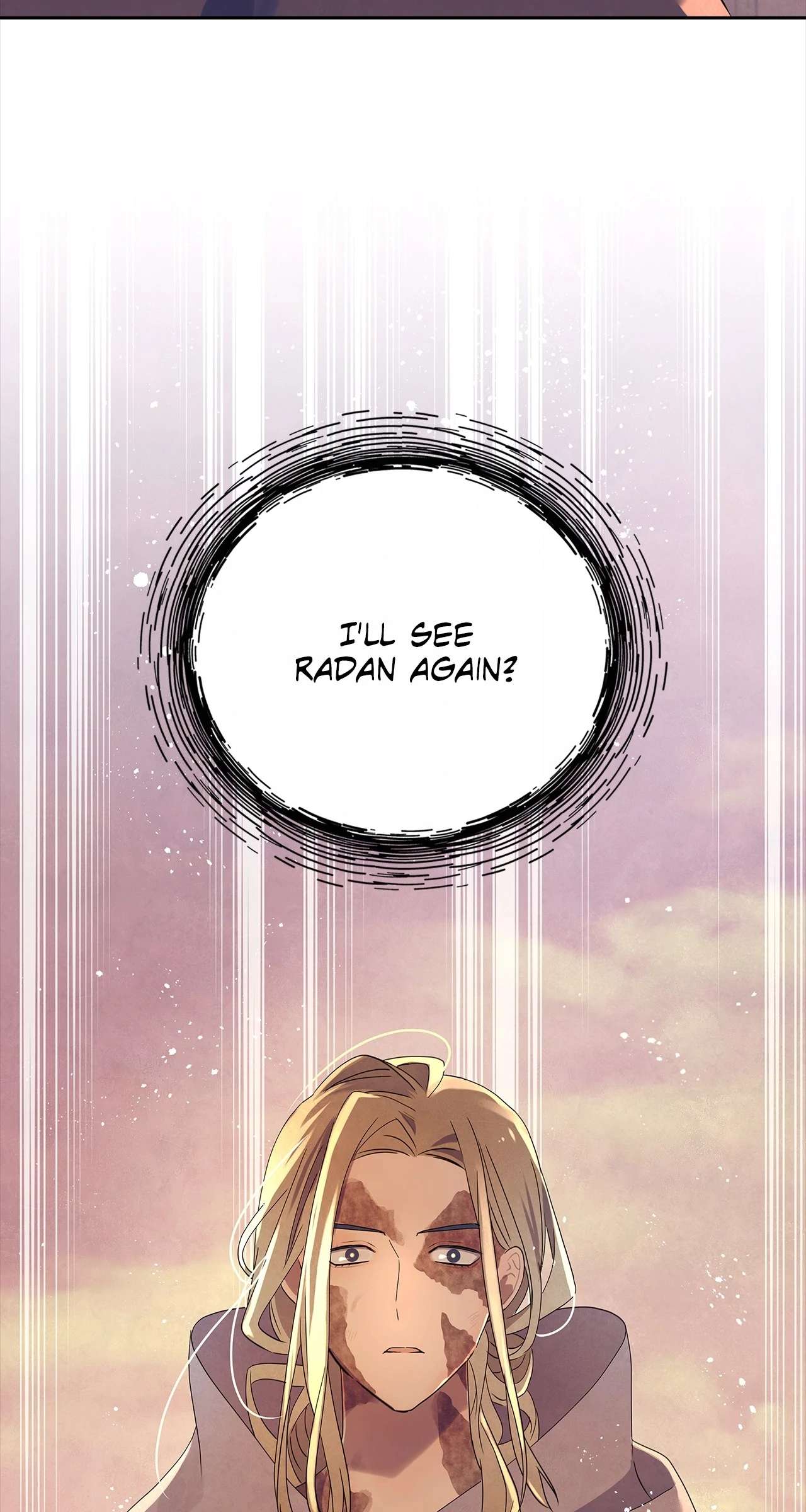 Read Bloody Moon chapter 39 image 46 on Lezhin