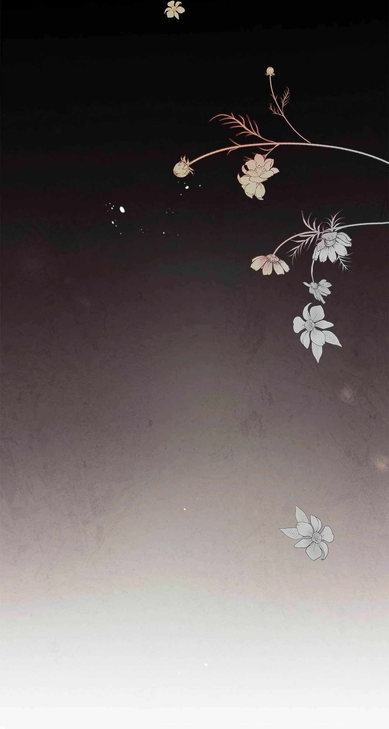 Read Bloody Moon chapter 39 image 48 on Lezhin