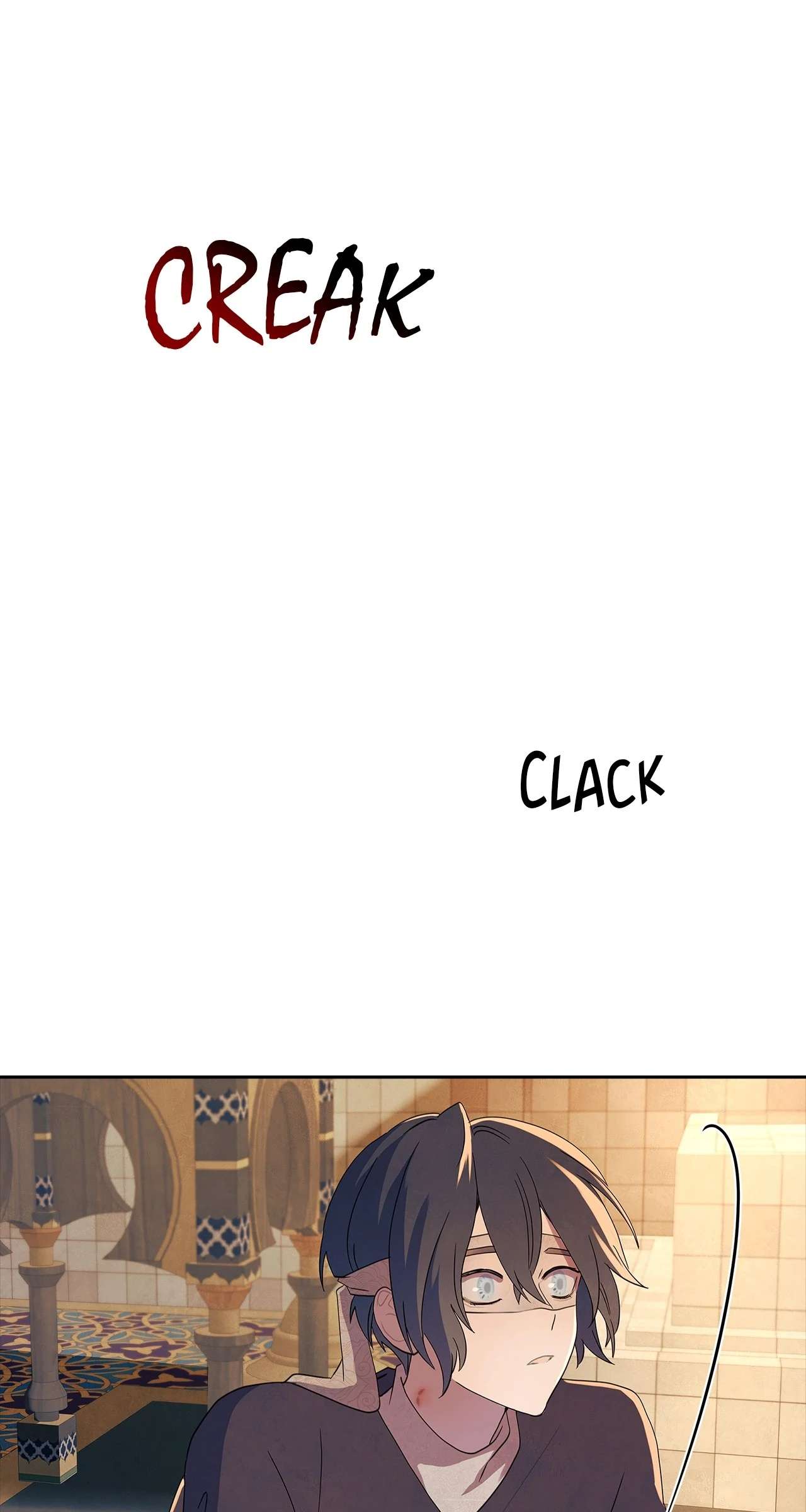 Read Bloody Moon chapter 39 image 56 on Lezhin