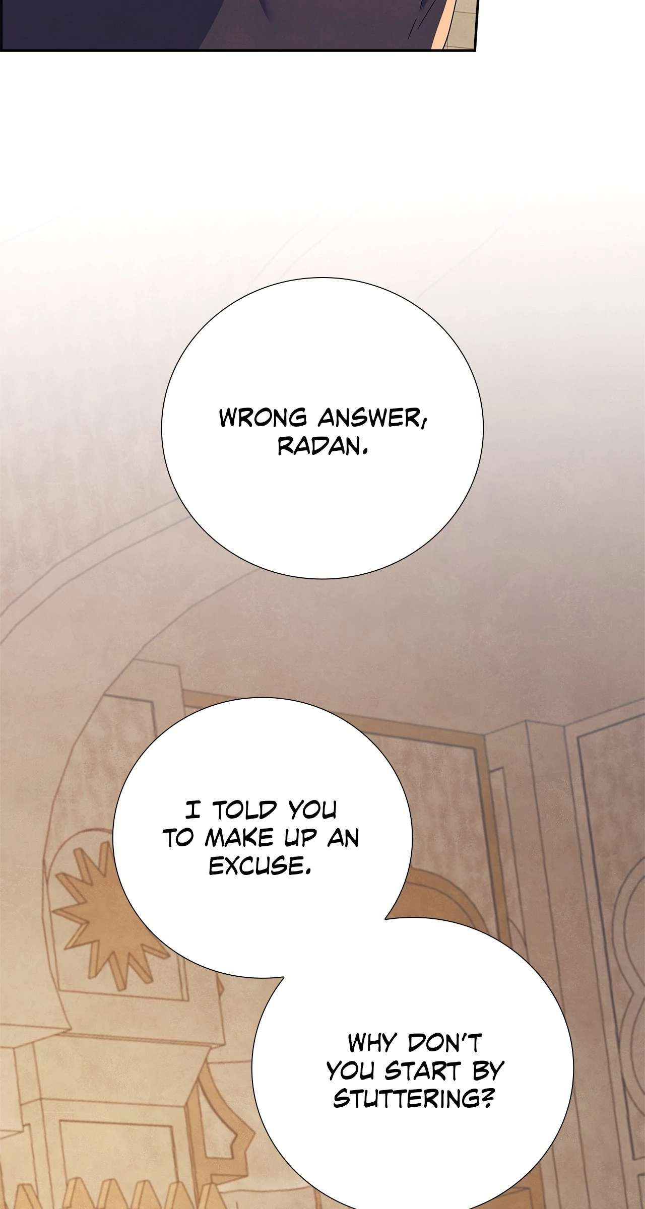 Read Bloody Moon chapter 39 image 65 on Lezhin