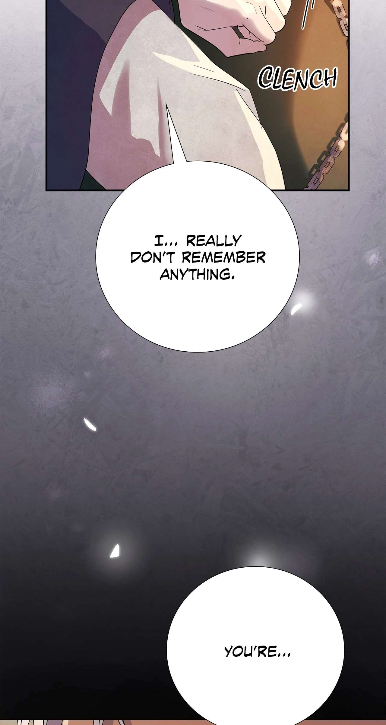 Read Bloody Moon chapter 39 image 68 on Lezhin