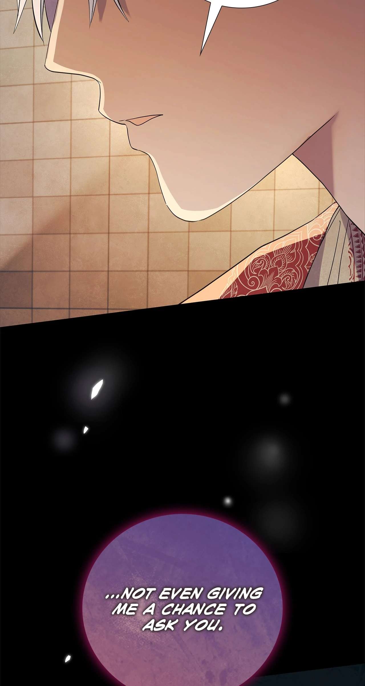 Read Bloody Moon chapter 39 image 69 on Lezhin