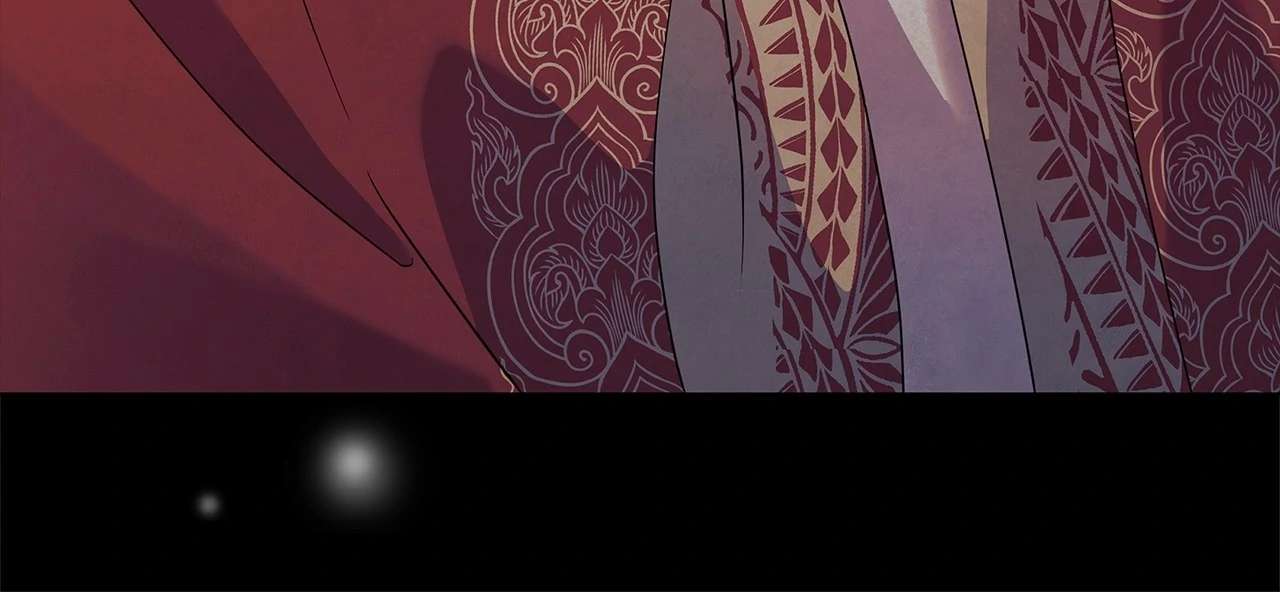 Read Bloody Moon chapter 39 image 71 on Lezhin