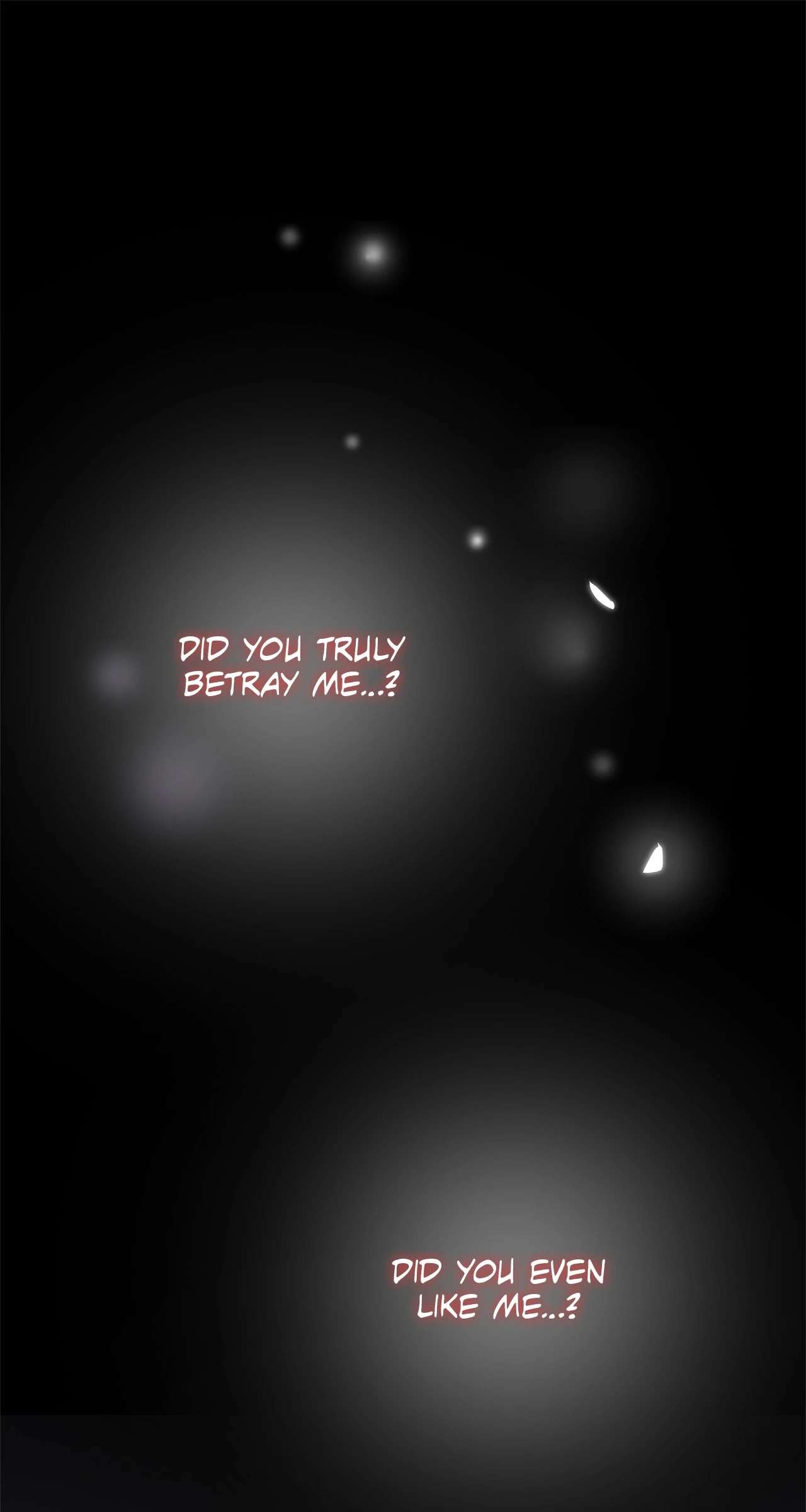 Read Bloody Moon chapter 39 image 72 on Lezhin