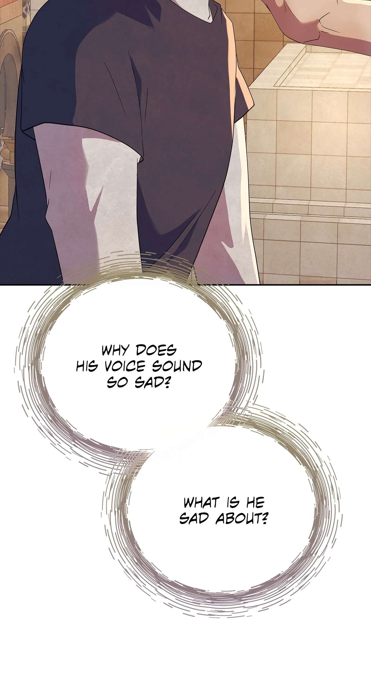 Read Bloody Moon chapter 39 image 74 on Lezhin