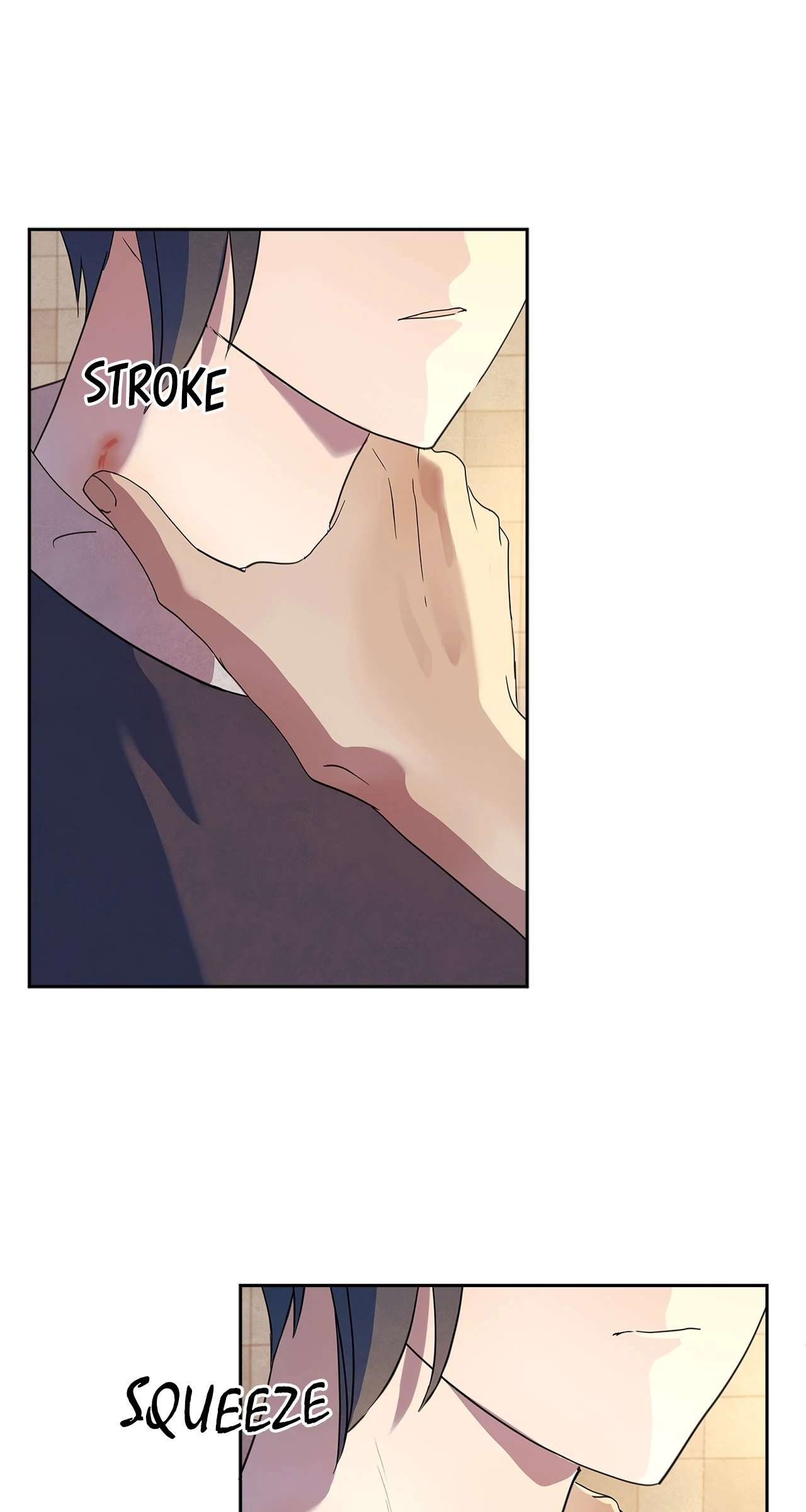 Read Bloody Moon chapter 39 image 75 on Lezhin
