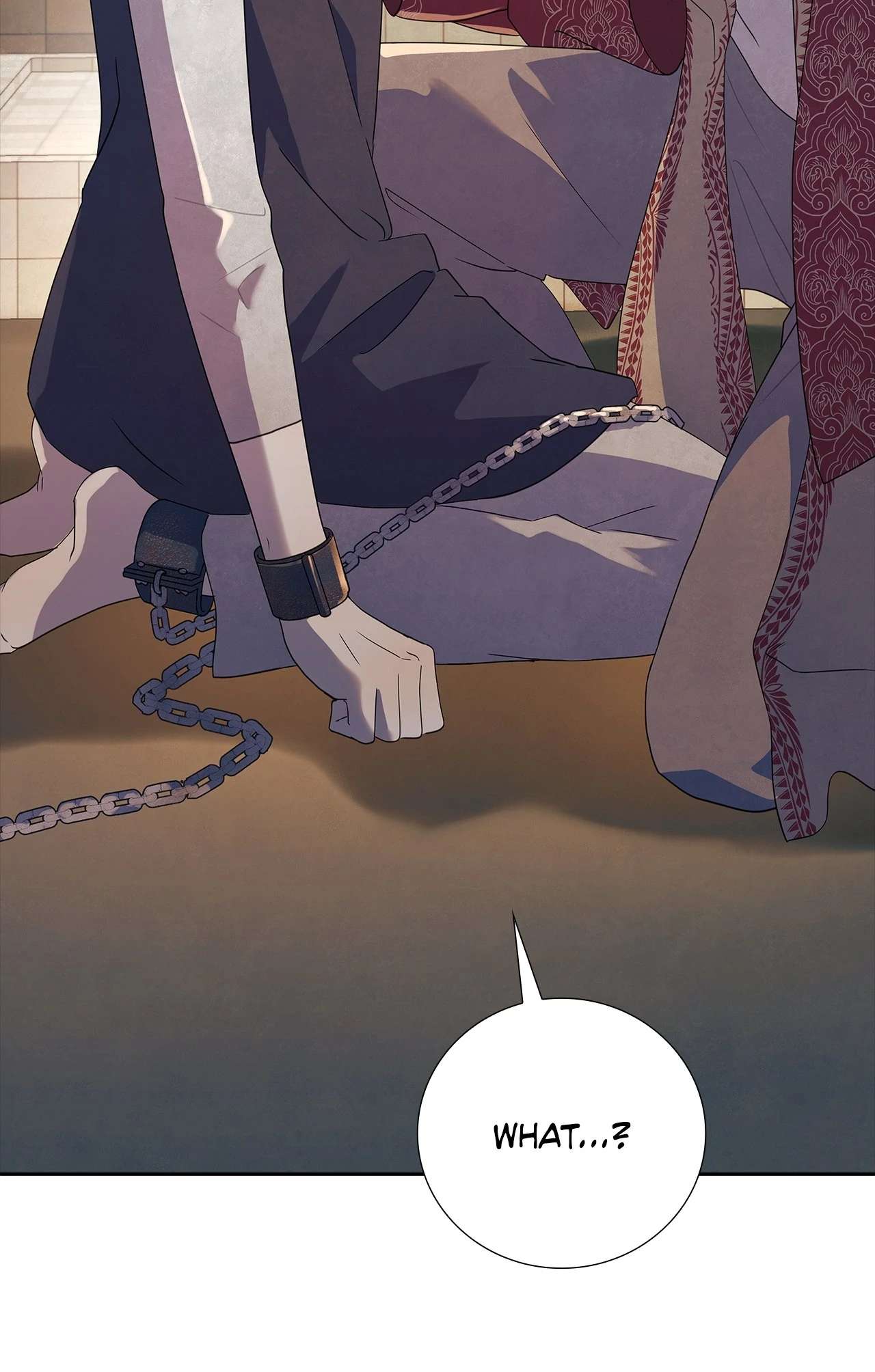 Read Bloody Moon chapter 39 image 78 on Lezhin