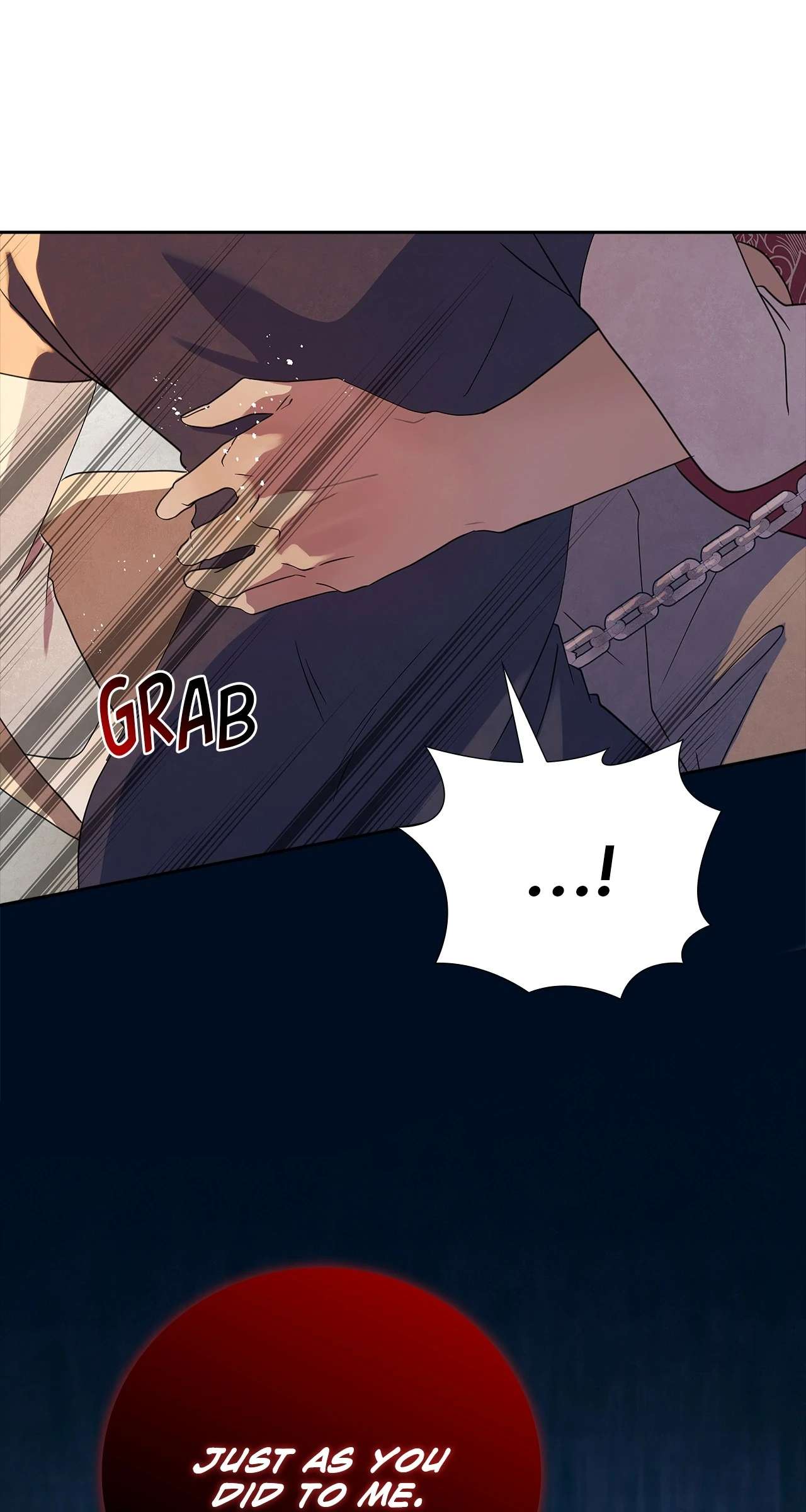 Read Bloody Moon chapter 39 image 86 on Lezhin