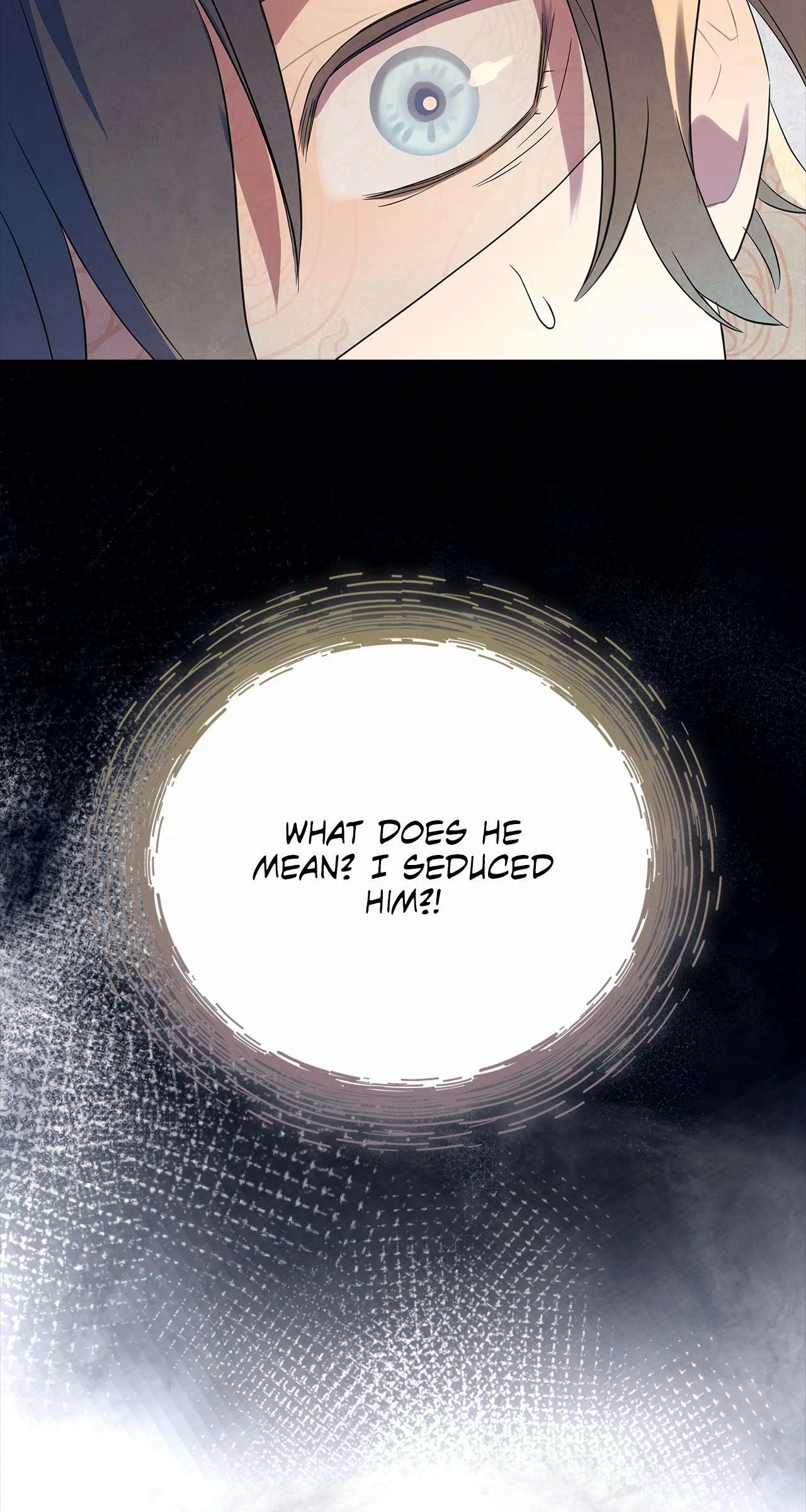 Read Bloody Moon chapter 39 image 89 on Lezhin