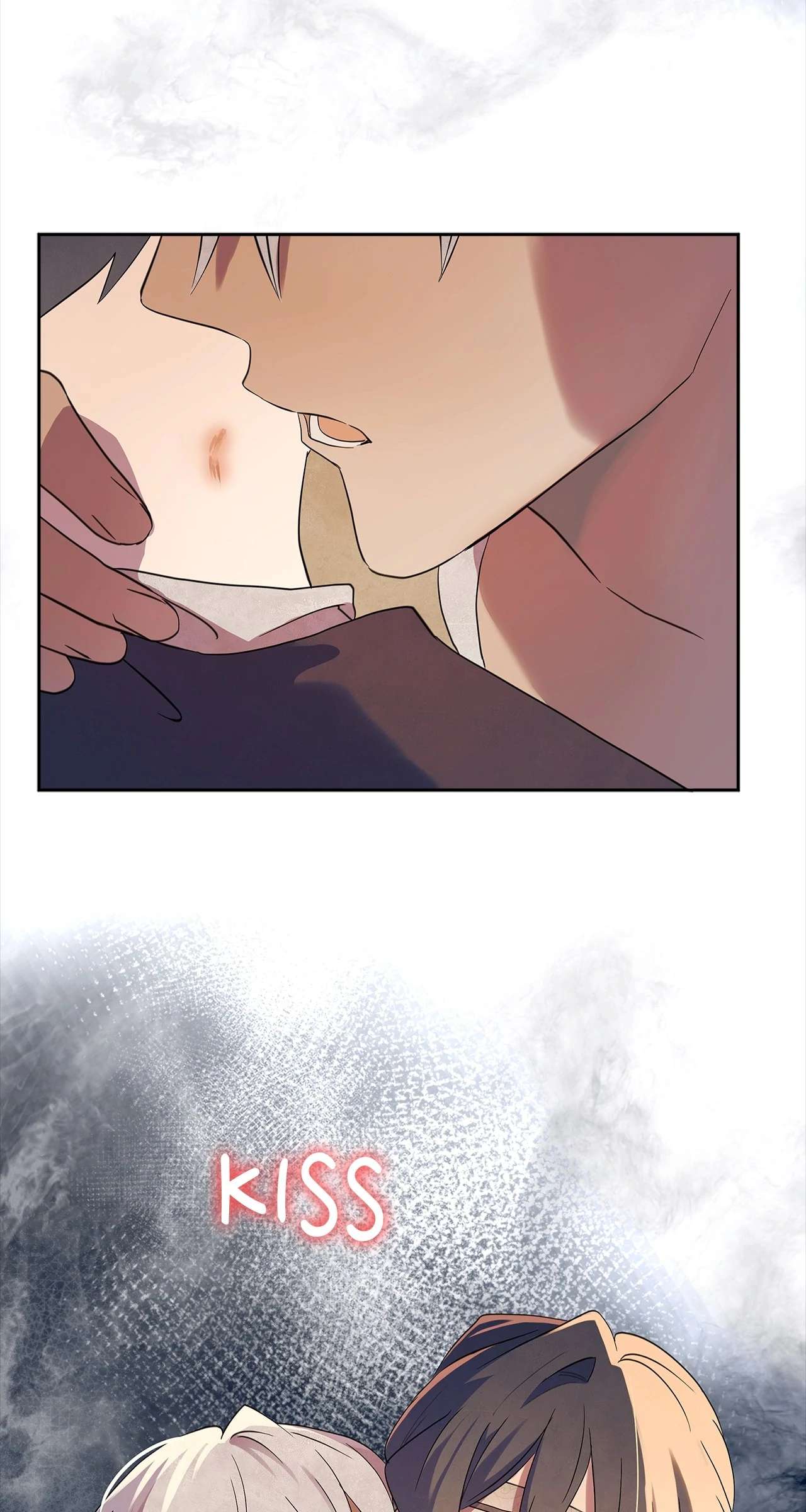 Read Bloody Moon chapter 39 image 90 on Lezhin