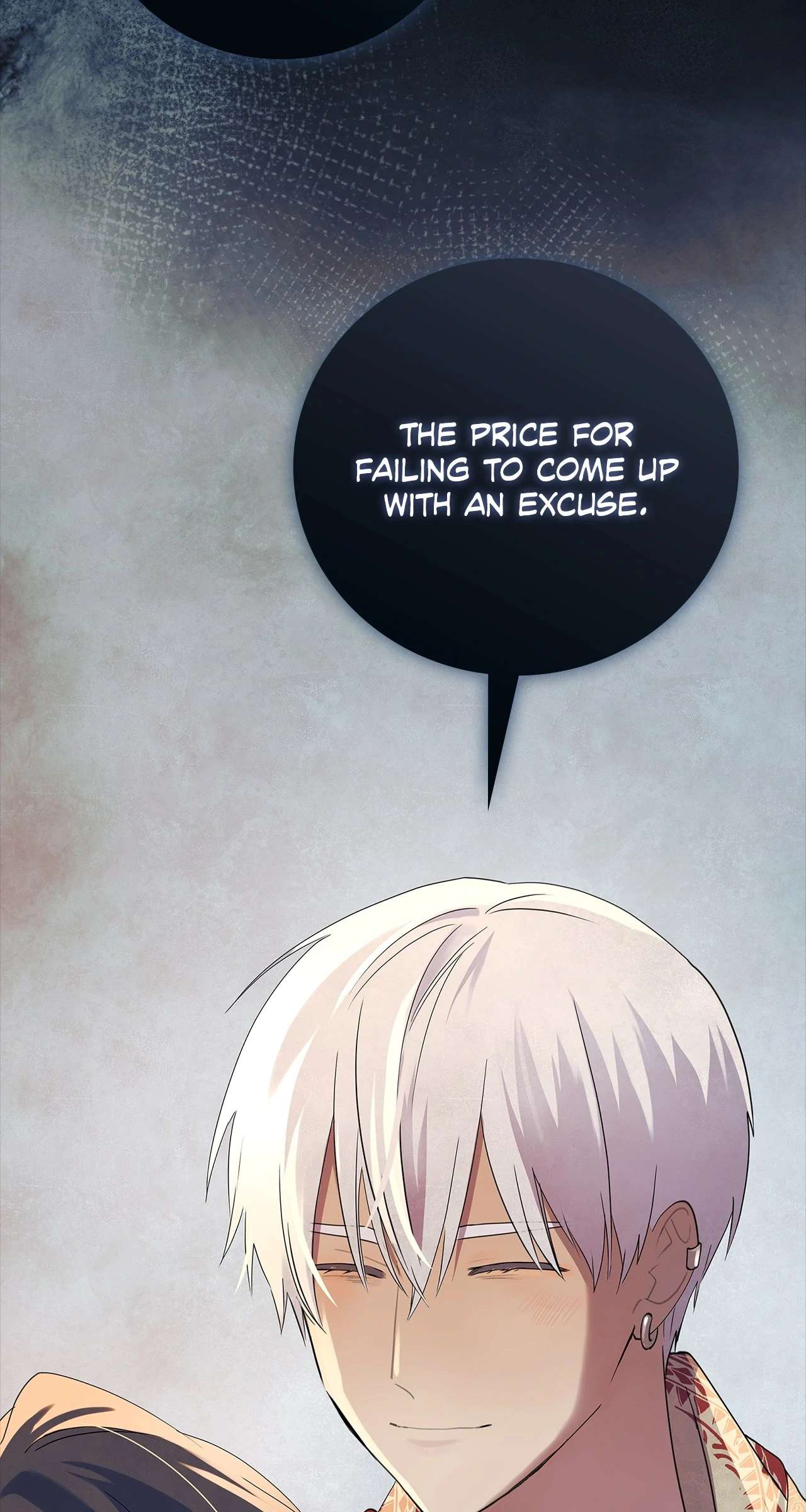 Read Bloody Moon chapter 39 image 96 on Lezhin