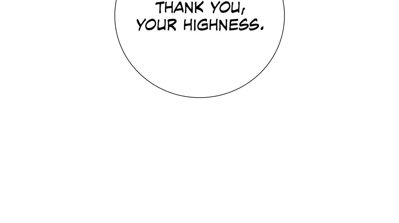 Read Bloody Moon chapter 4 image 14 on Lezhin