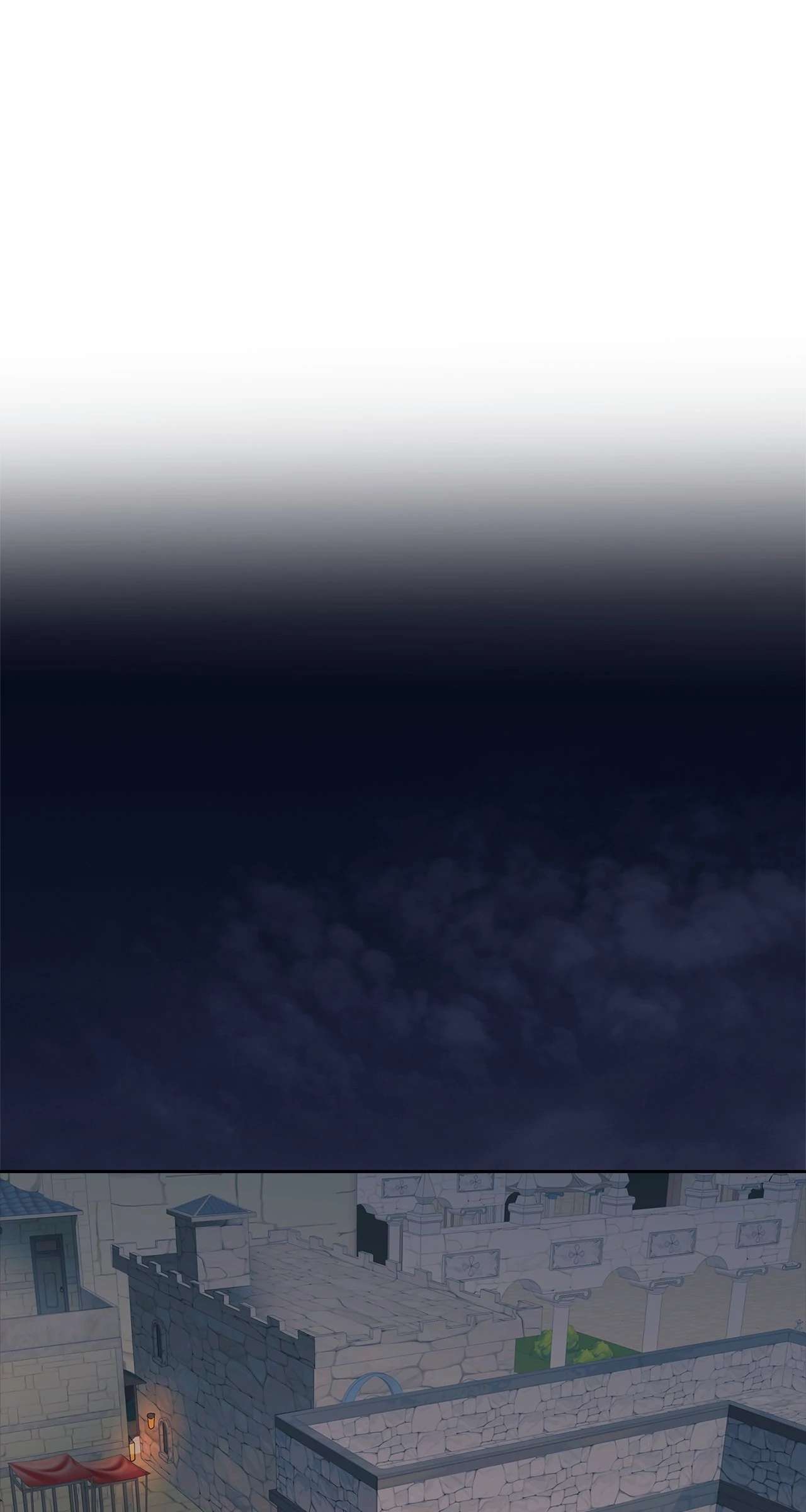Read Bloody Moon chapter 4 image 16 on Lezhin