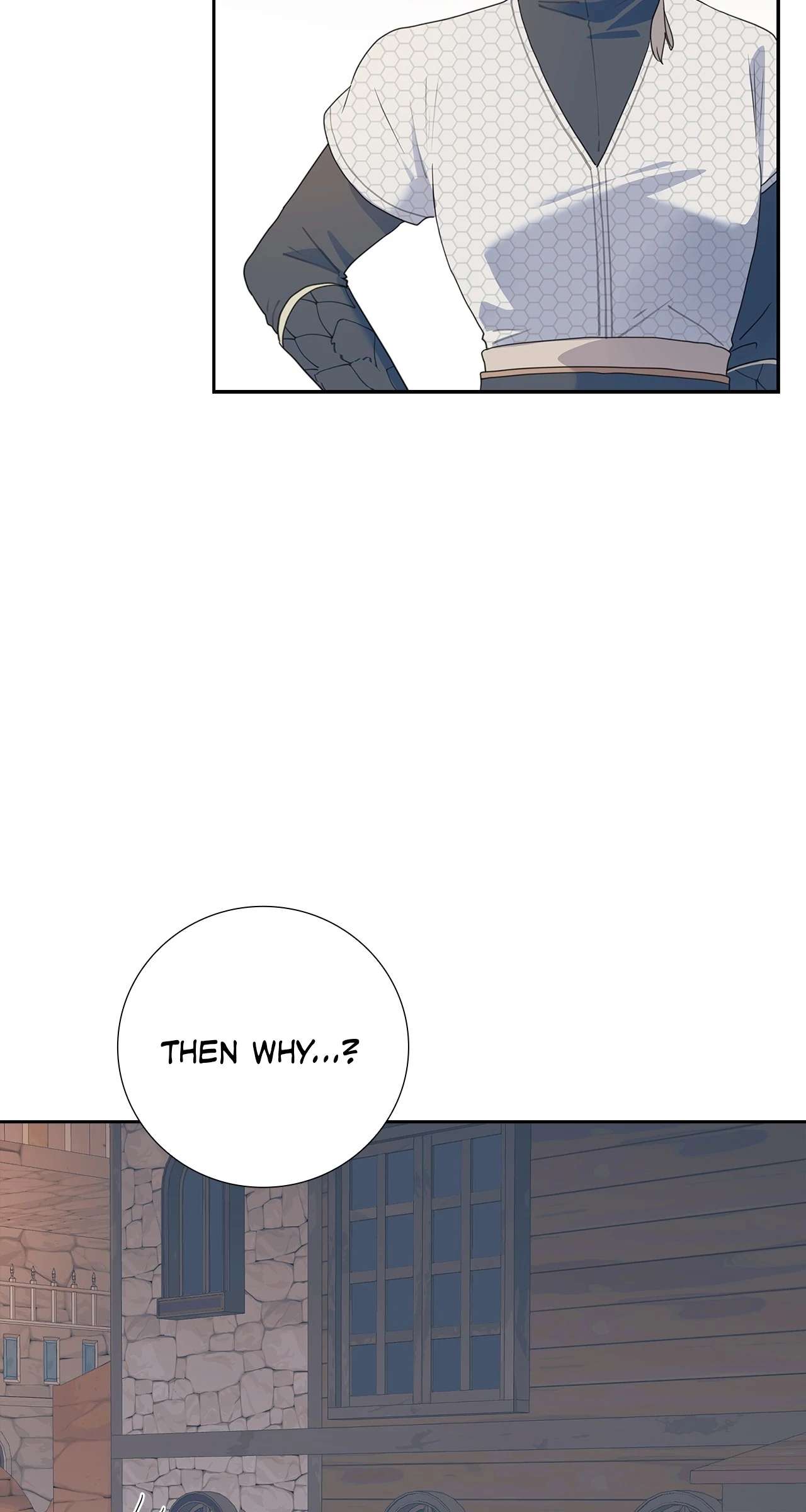 Read Bloody Moon chapter 4 image 22 on Lezhin